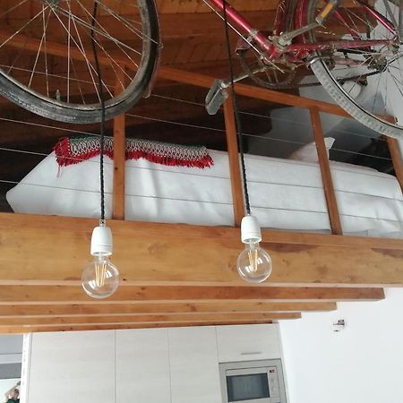 Maria'S Guesthouse 베자 외부 사진